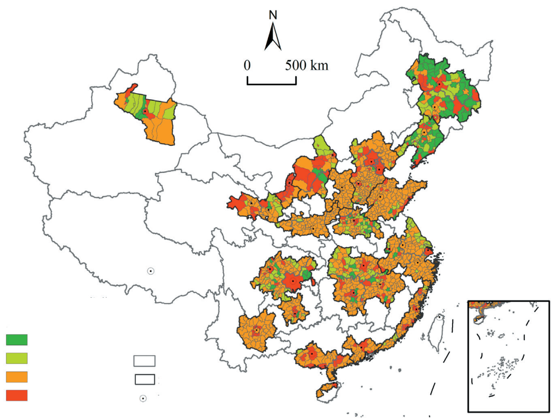 港澳台人口_人口普查图片(3)