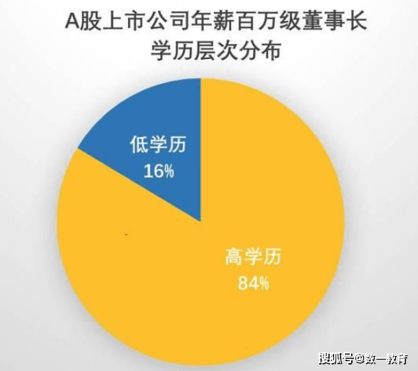 545eeca4c84d4e289d327695e86bbf51.png