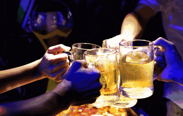 5e68ece0af65479fbda0ab45076c3c08.gif