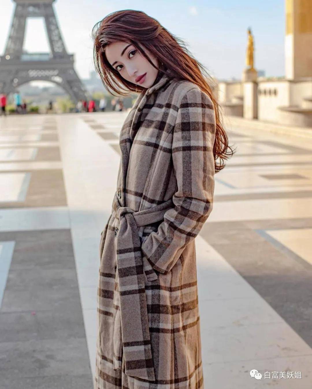 震动|日赚2亿日本第一女公关金盆洗手，震动半个富豪圈…