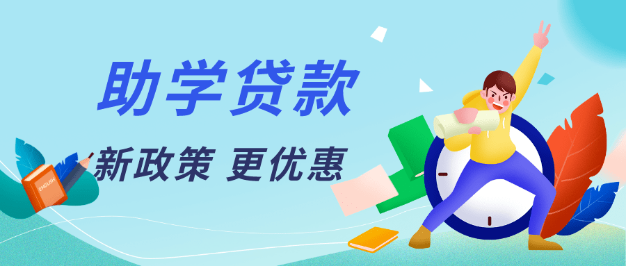6a5e3d1505894d139c56b207a1d139b3.png