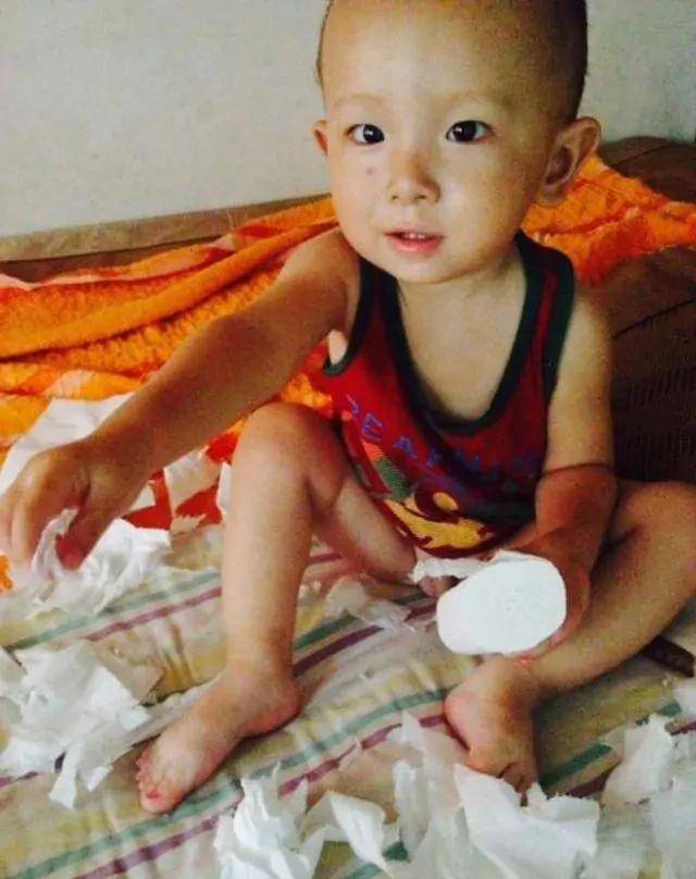 怎么教小孩子吐口水 716369bda9a44dd5b2ac36d1f6cdd33d.jpeg