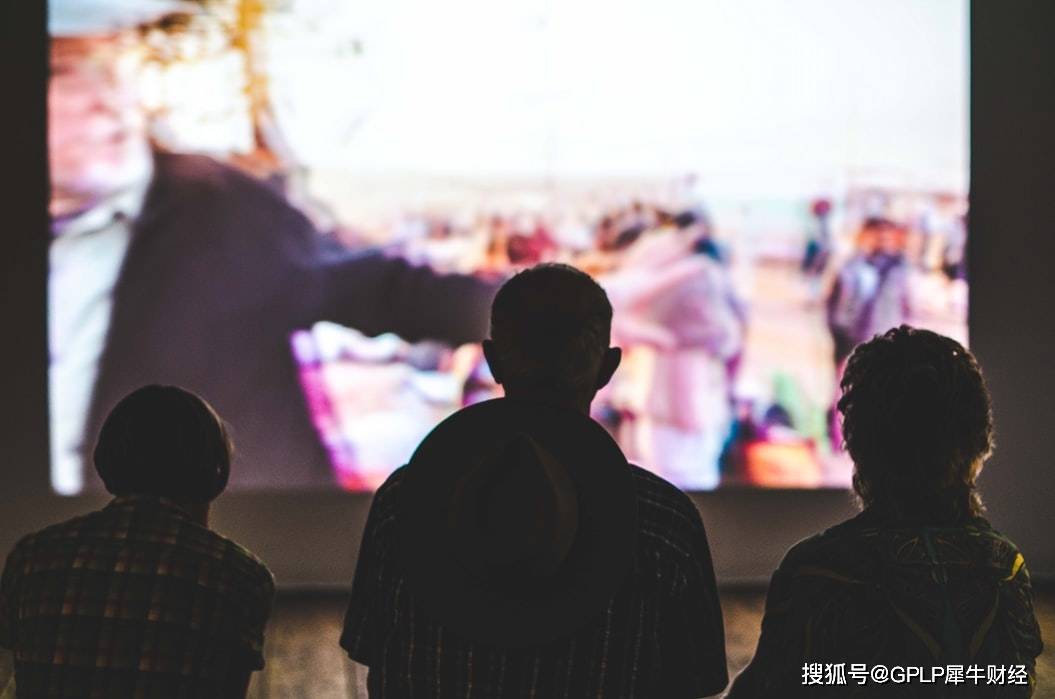 万达|原创该关爱一下影视行业了