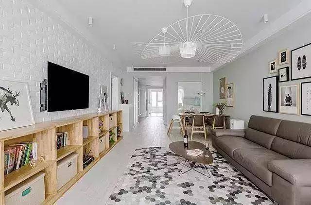 装修时尚博主 82486ff01e0e4ec0b0c2fb32adbd4c75.jpeg