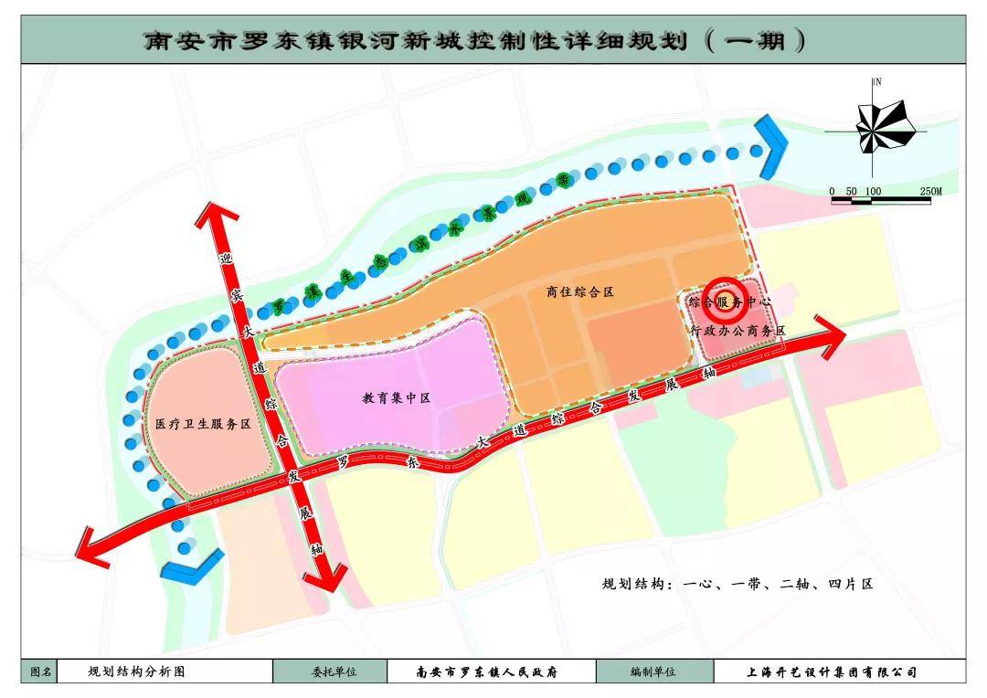 泉州地区人口多少_泉州丰泽区人口分布图