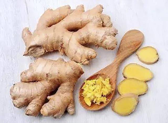 子姜怎么选 83ffd7bc972344d59d829627b67040e3.jpeg