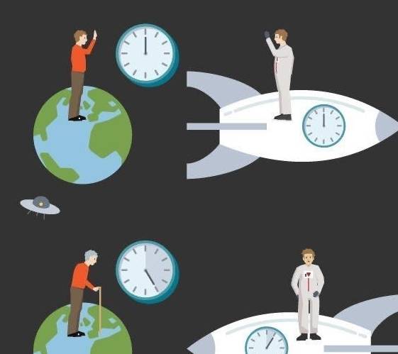 光速大约等于多少 8639e6bd2a6a4f168d31aa10c53058df.jpeg