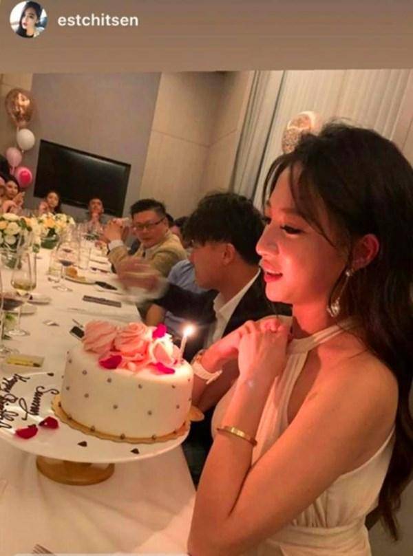 生日派对视频怎么拍 97b4d50c47c04ab085f93e41616644d5.jpeg