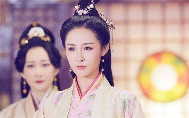 怎么样才可以当一个道姑 9fe91137c2734259837fa83d5c483f0c.jpeg