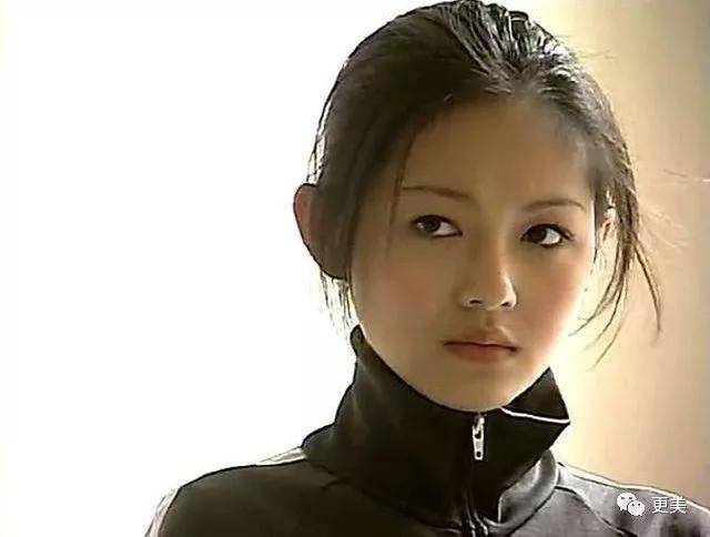 吴婉芳|顶级富婆生存图鉴：住1832平豪宅，花上亿冻龄脸34年未变