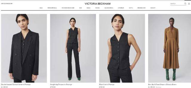 世界|夫妻坐拥30亿，全家都是超级网红，世界上最让人羡慕的女人来中国开店了