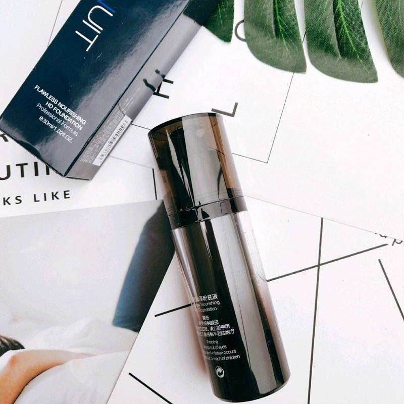 肌肤|如果你喜欢加州的阳光海滩，那就不能错过脸上这抹sunshine