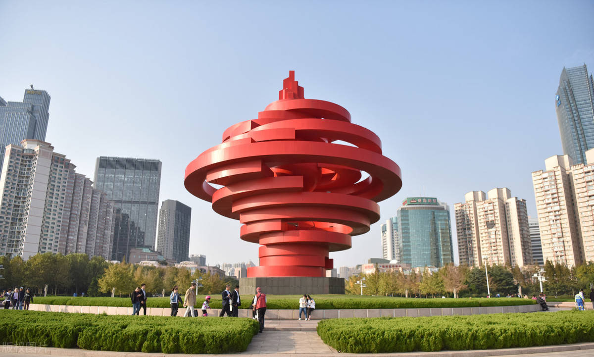 2020年二级建造师考试报考条件相继放宽，不限专业报考｜天龟教育（最新发布）