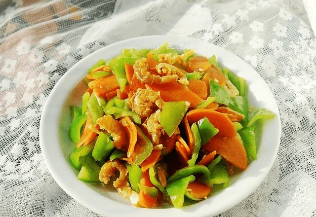 虾仁炒鸡蛋的简单做法窍门 b47a4ff7770b463ca6eed5b0c5ea4191.png