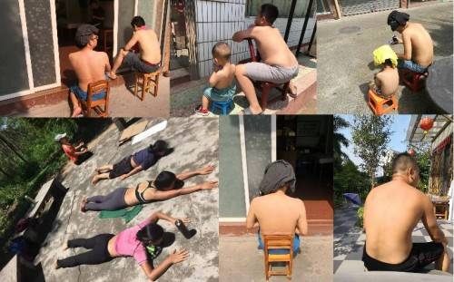 怎么晒背 baaa46a49cee4fc08036ea37d3e8b7da.jpeg