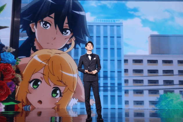 腾讯动漫推荐国漫 bce6837bf2fb47ddb55152c82c0e4553.png