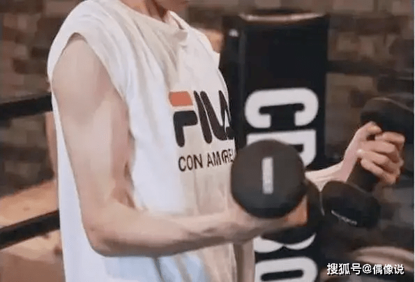 c9b858b6eee04b338a23849229ecf863.png