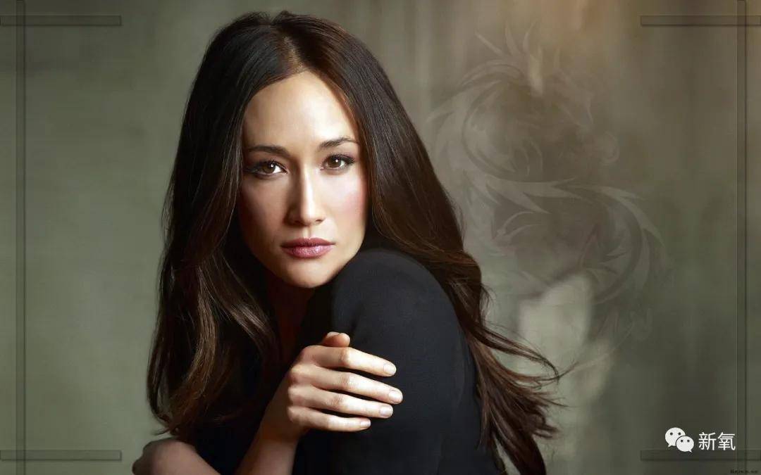 向太|向太邓文迪是亲姐妹吗？？身价百亿的豪门阔太们，竟然都长同一张脸...