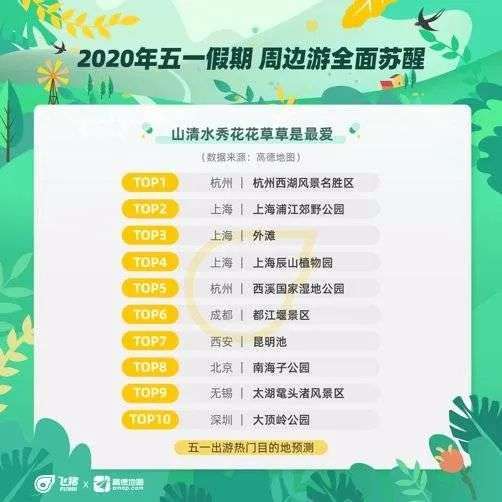 观点评论|共享民宿，等待黎明