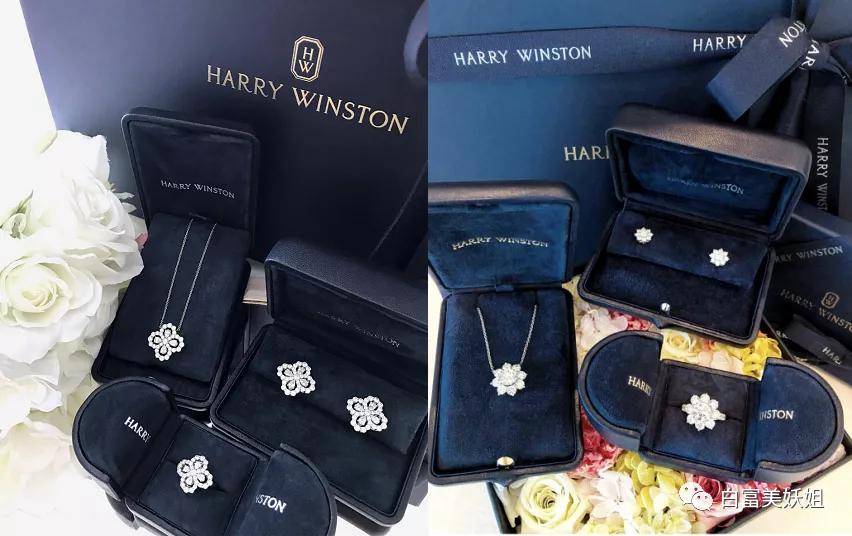 震动|日赚2亿日本第一女公关金盆洗手，震动半个富豪圈…