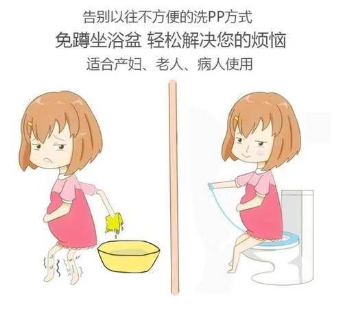 怎么保持好动的日常状态 d762b0d3161b4a6ba8b3d7a0f159fa9c.jpeg