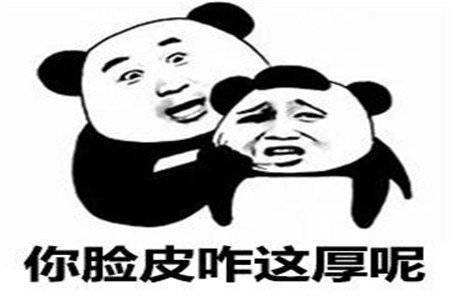 e407bb17b161498fb27daf5e93b9df71.jpeg