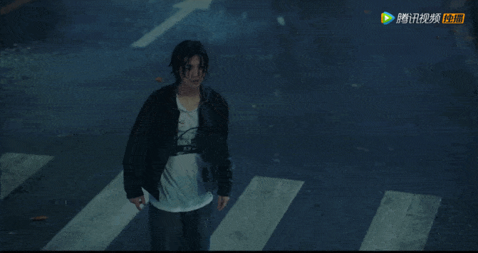 671_356gif 动态图 动图