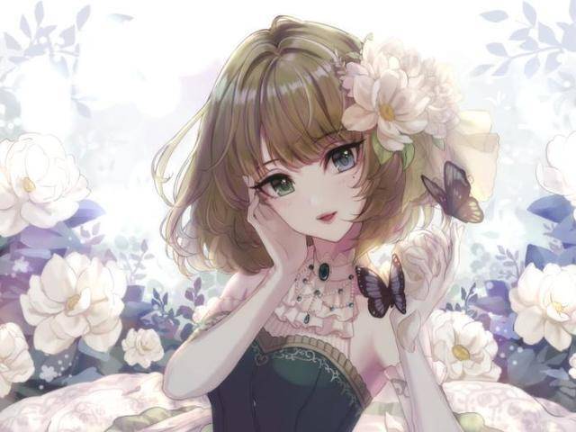 ec2ac49376764948a8829c6bc3c6b3a1.jpeg