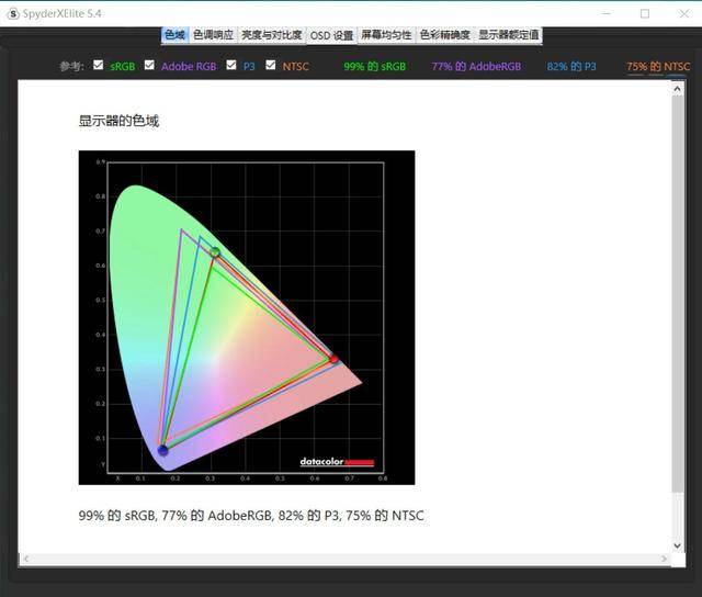 显示器|明基PD2700U 4K显示器测评：设计师的福音！