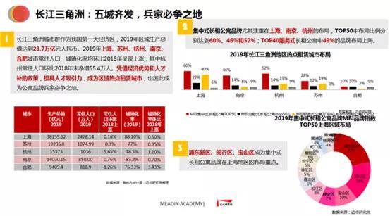 2019年经济大湾区总量是多少_粤港澳大湾区图片(2)