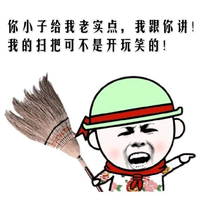 fb97c79a7e2a40bb959ad0e603fa4848.jpeg