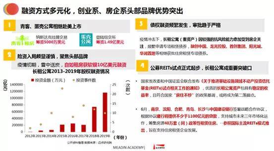 渝港澳大湾区2017年的经济总量_奥港澳大湾区