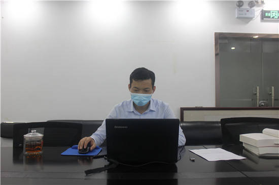 民法典合同篇讲座 fef58934679842b98a2b56c1085396fb.jpeg