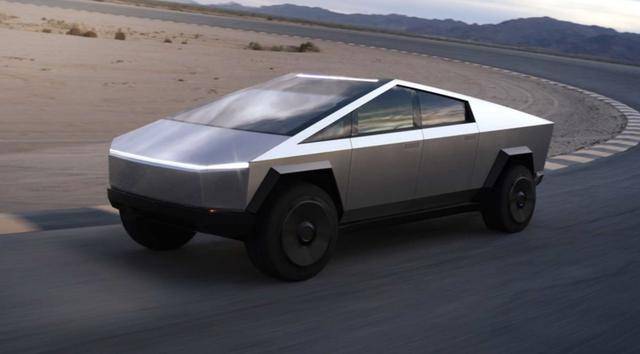 马斯克|Model 3太贵？马斯克表示将推出更便宜的特斯拉