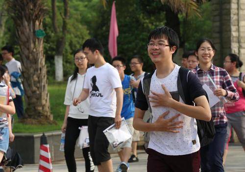 原创大学四大“绿牌”专业，最高年收入超16万，学生热衷，家长却反感