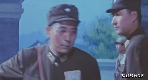 陈佩斯被曝故意加戏？没台词也能在台上演1分钟