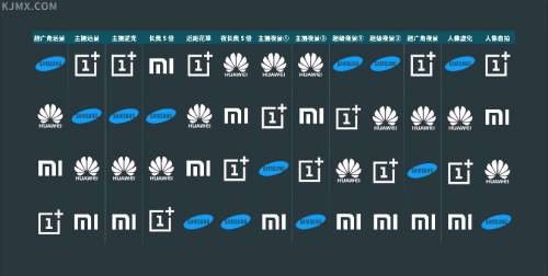 11d8a179b823468d9e539d1f94f5c9d8.png