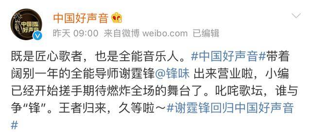 刘郡格简谱_刘郡格性感图片(2)
