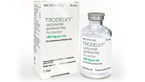1d86742e66c14f80a9813aa1bd0c66f2.jpeg