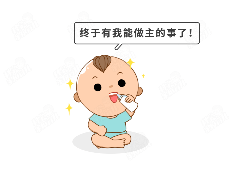 差别|90%家长决定换一下?得知牛奶、豆浆在娃身上的差别后