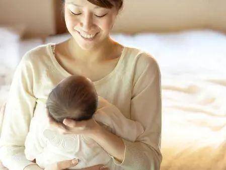 睡眠|宝宝睡觉易惊醒、打鼾、喜欢奶睡……这些睡眠难题怎么破？