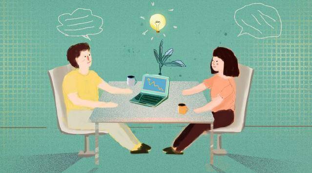 怎么做才能让女朋友觉得有意思 2bcb5702a0f54beb8a4e0f3c28b80593.jpeg