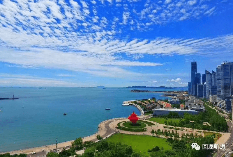 宁波无锡2020GDP_宁波去无锡火车票(3)