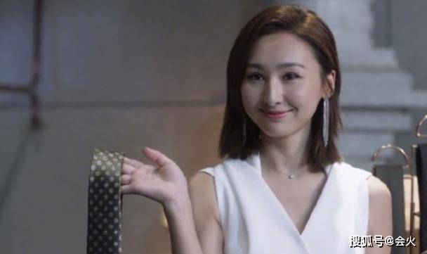网友|原创高海宁掌掴江疏影下狠手被骂惨？真实内幕曝光：江疏影手把手教的