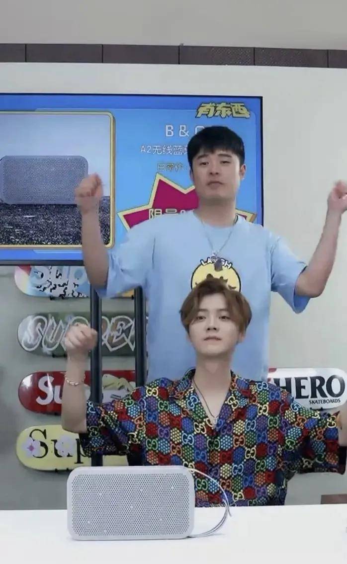 明星|原创从章子怡到赵丽颖，花旦们都开始换圈子了？