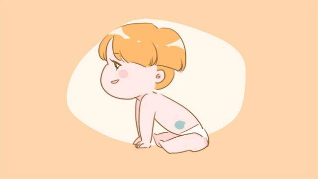 孩子|大人跟孩子还是要搞“区别对待”的，比如在这几点上有的情况下