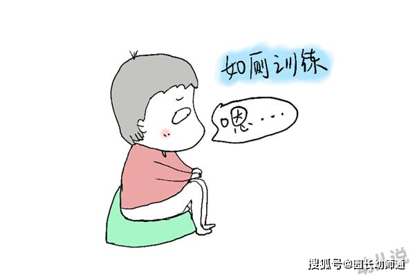 5971f749ea0241fdb6d3f02d0e7015f2.png