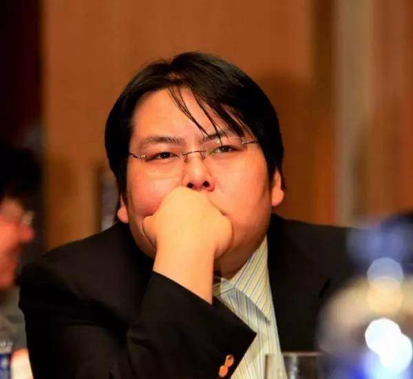 演唱会|张涵予好男人人设崩塌？被曝与她私下约会，热聊不避嫌