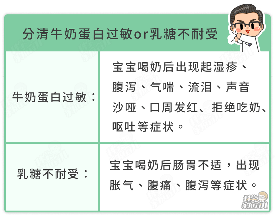 差别|90%家长决定换一下?得知牛奶、豆浆在娃身上的差别后