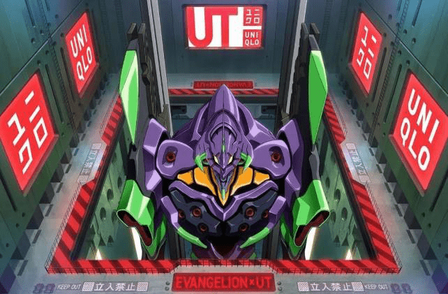 品牌|真香 or 扑街？联名款还能收缴消费者的智商税吗？